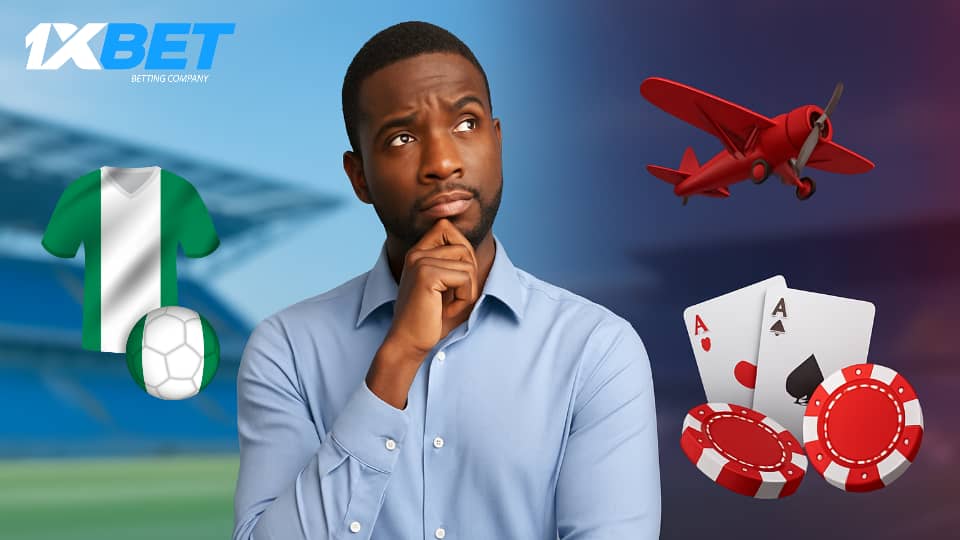 1xBet Indonesia Download APP - Удобный способ для ставок на спорт 3 1xBet Indonesia Download APP - Удобный способ для ставок на спорт 3