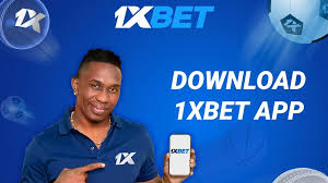 1xBet Malaysia Download Your Ultimate Guide to Getting Started 1xBet Malaysia Download Your Ultimate Guide to Getting Started
