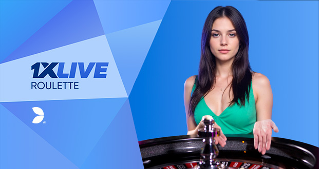 1xBet Vietnam Betting Online - Experience Thrilling Wagering Opportunities 1xBet Vietnam Betting Online - Experience Thrilling Wagering Opportunities