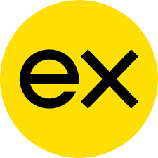 A Comprehensive Guide to Exness Broker Type A Comprehensive Guide to Exness Broker Type