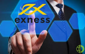 A Comprehensive Guide to Exness Broker Type A Comprehensive Guide to Exness Broker Type