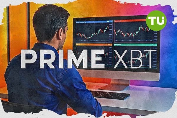 Aave Price Prediction PrimexBT Navigating the Future of DeFi Investments