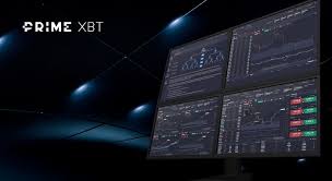 Aave Price Prediction PrimexBT Navigating the Future of DeFi Investments