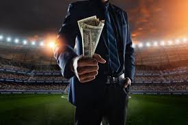 All You Need to Know About 96c bet All You Need to Know About 96c bet