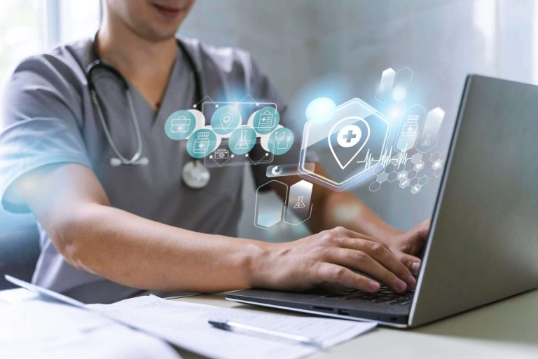 Análises Profissionais de Medicamentos Compreendendo a Importância e os Desafios Análises Profissionais de Medicamentos Compreendendo a Importância e os Desafios