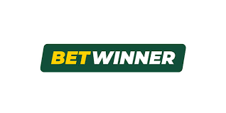 Baji bet app download Unlocking the World of Online Betting Baji bet app download Unlocking the World of Online Betting