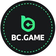 BC.Game کا آئین ایک تفصیلی رائے BC.Game کا آئین ایک تفصیلی رائے