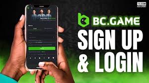 استكشف العروض الرائعة مع رمز مكافأة BC.Game استكشف العروض الرائعة مع رمز مكافأة BC.Game