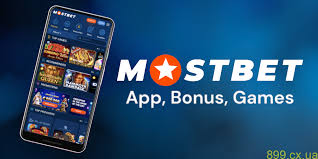 Best online casinos for winning 7