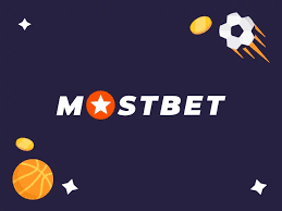Best online poker platforms for serious players Best online poker platforms for serious players
