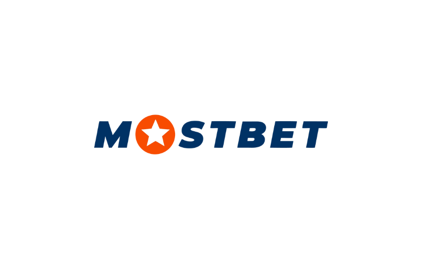 Best online poker platforms for serious players Best online poker platforms for serious players