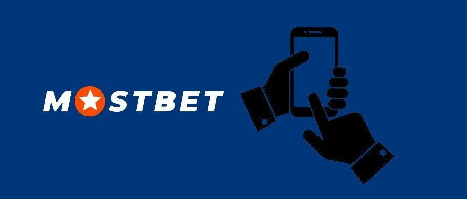 Best online sportsbooks for soccer 5 Best online sportsbooks for soccer 5