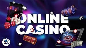 Best Payout Slots 2025 13 Best Payout Slots 2025 13