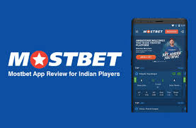 Best poker apps for beginners 22 Best poker apps for beginners 22