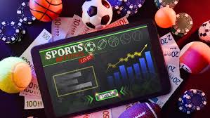 Best Poker Apps with Real Money Play Anytime, Anywhere Best Poker Apps with Real Money Play Anytime, Anywhere
