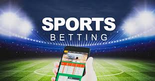 Betting Apps with Personalized Tips 14 Betting Apps with Personalized Tips 14