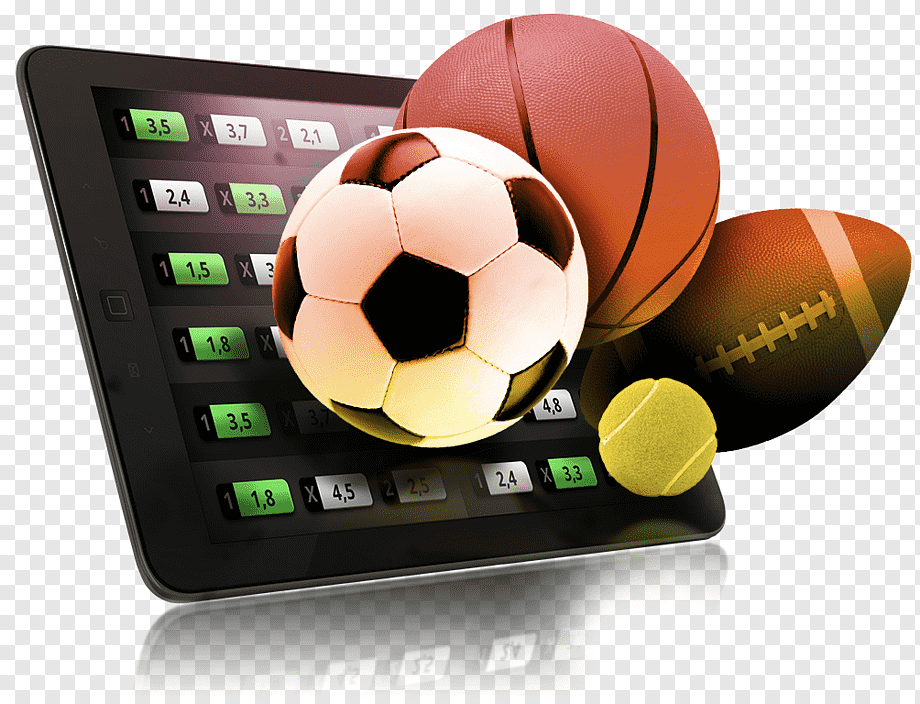 Casino Review Aggregators 34 Casino Review Aggregators 34