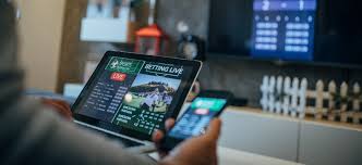 Casinos With Fast Deposits and 1