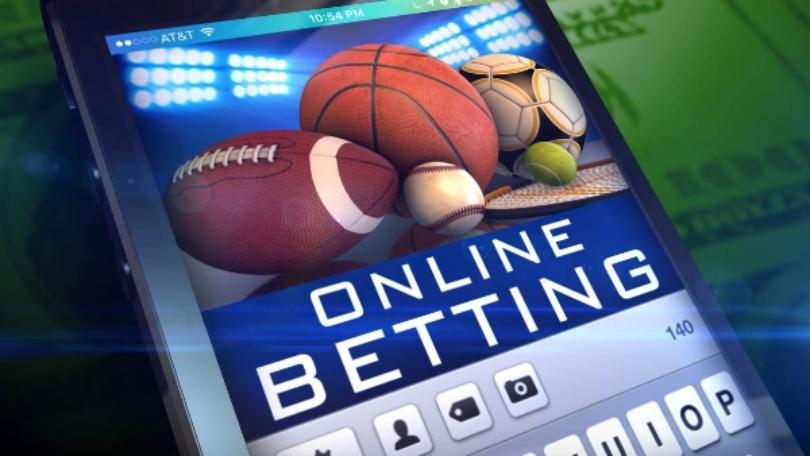 Casinos With Fast Deposits and 1