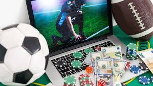 Casinos With Fast Deposits and 2