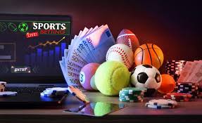 Casinos With Time-Limited Free Spin Offers 17 Casinos With Time-Limited Free Spin Offers 17