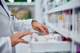 Cialis kopen Alles wat je moet weten voordat je bestelt Cialis kopen Alles wat je moet weten voordat je bestelt