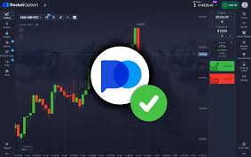 Comprehensive Guide on Trade Pocket Option for New Traders Comprehensive Guide on Trade Pocket Option for New Traders