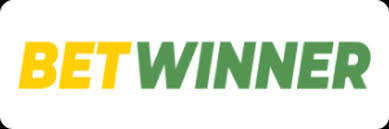 Découvrez Betwinner Le Meilleur Pour Vos Paris en Ligne Découvrez Betwinner Le Meilleur Pour Vos Paris en Ligne