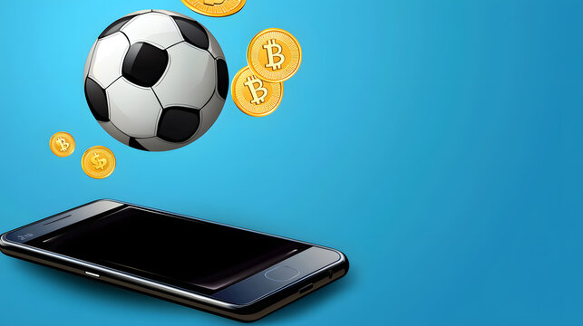 Descubra o Mundo do Entretenimento com 119bet 16 Descubra o Mundo do Entretenimento com 119bet 16