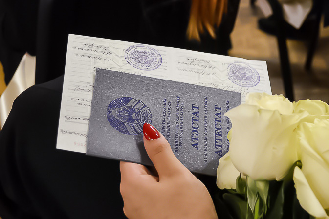 Дипломы логопеда Образование и профессиональные перспективы Дипломы логопеда Образование и профессиональные перспективы