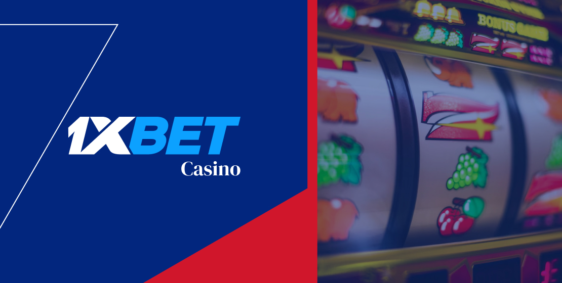 Discover 1xBet Japan Download APP Your Ticket to Online Betting Discover 1xBet Japan Download APP Your Ticket to Online Betting