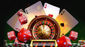 Discover Exciting Choices at an Online Casino Not on Gamstop