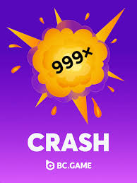Discover Exciting Features of BC Game Discover Exciting Features of BC Game