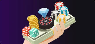 Discover Exciting Features of Casiny App Your Ultimate Gaming Companion Discover Exciting Features of Casiny App Your Ultimate Gaming Companion