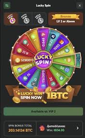 Discover Exciting Games at BC.Game Casino 0