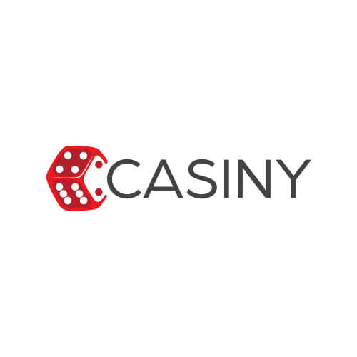 Discover Exciting Gaming Adventures at Casiny Casino Australia Discover Exciting Gaming Adventures at Casiny Casino Australia