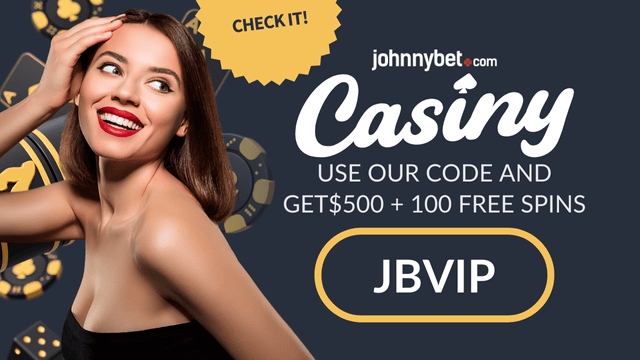 Discover Exciting Gaming Adventures at Casiny Casino Australia Discover Exciting Gaming Adventures at Casiny Casino Australia