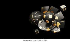 Discover the Best Casinos for Low Wagering
