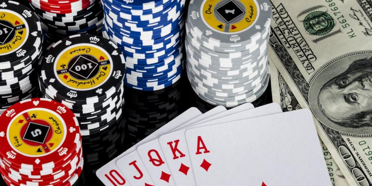 Discover the Best Online Casino for UK Players A Comprehensive Guide Discover the Best Online Casino for UK Players A Comprehensive Guide