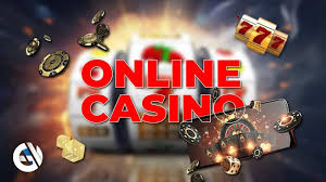Discover the Best Online Casino for UK Players A Comprehensive Guide Discover the Best Online Casino for UK Players A Comprehensive Guide