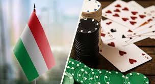 Discover the Best Online Casino Hungary for Unmatched Gaming Experience 8 Discover the Best Online Casino Hungary for Unmatched Gaming Experience 8