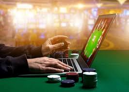 Discover the Best Online Casino in Hungary A Guide to Winning Big Discover the Best Online Casino in Hungary A Guide to Winning Big