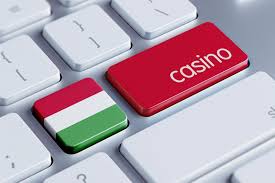 Discover the Best Online Casinos for an Unforgettable Gaming Experience 2 Discover the Best Online Casinos for an Unforgettable Gaming Experience 2