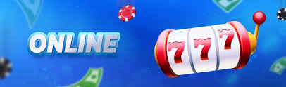 Discover the Best Online Casinos for an Unforgettable Gaming Experience 2 Discover the Best Online Casinos for an Unforgettable Gaming Experience 2