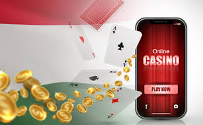 Discover the Best Online Casinos for an Unforgettable Gaming Experience 2 Discover the Best Online Casinos for an Unforgettable Gaming Experience 2