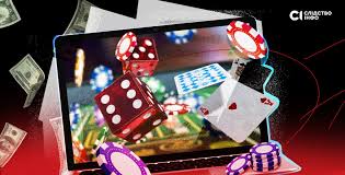 Discover the Best UK Online Casino Ask for 2023 Discover the Best UK Online Casino Ask for 2023