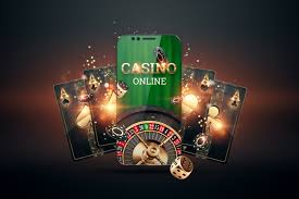 Discover the Best UK Online Casino Ask for 2023 Discover the Best UK Online Casino Ask for 2023