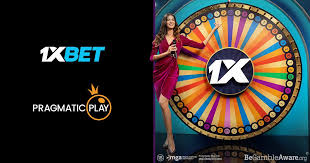 Discover the Excitement of 1xBet Malaysia Sports Betting 26 Discover the Excitement of 1xBet Malaysia Sports Betting 26