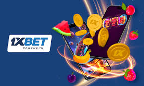 Discover the Excitement of 1xBet Thailand Bonus Discover the Excitement of 1xBet Thailand Bonus