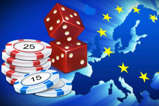 Discover the Excitement of Casino in Hungary 2 Discover the Excitement of Casino in Hungary 2